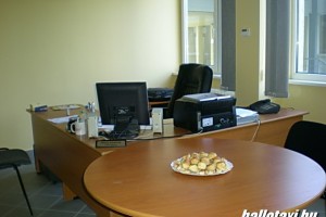 buda_kozp 016.JPG